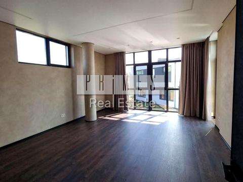 будинок за адресою Київська вул.