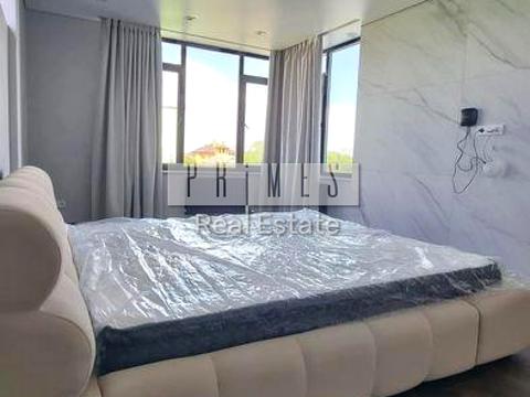 будинок за адресою Київська вул.