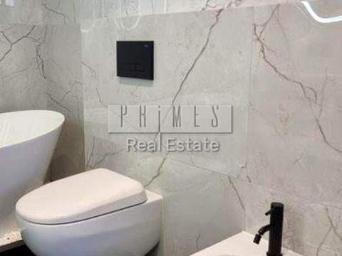 будинок за адресою Київська вул.