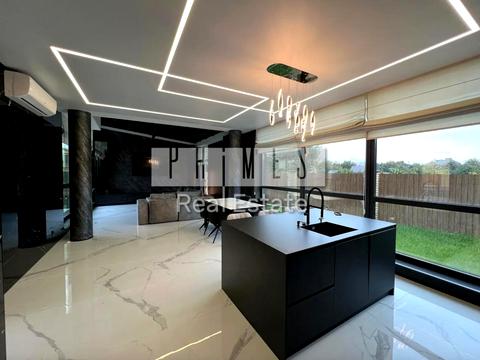 будинок за адресою Київська вул.