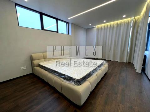 будинок за адресою Київська вул.