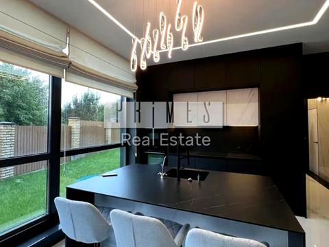 будинок за адресою Київська вул.