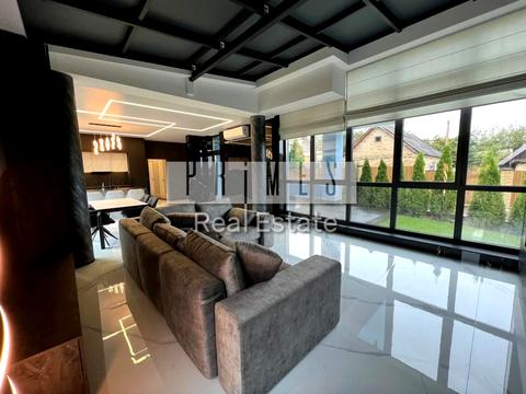 будинок за адресою Київська вул.