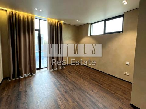 будинок за адресою Київська вул.