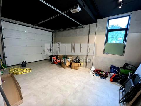 будинок за адресою Київська вул.