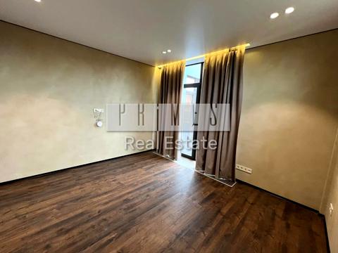 будинок за адресою Київська вул.