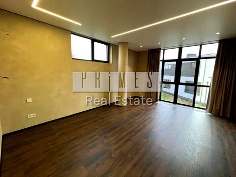 будинок за адресою Київська вул.