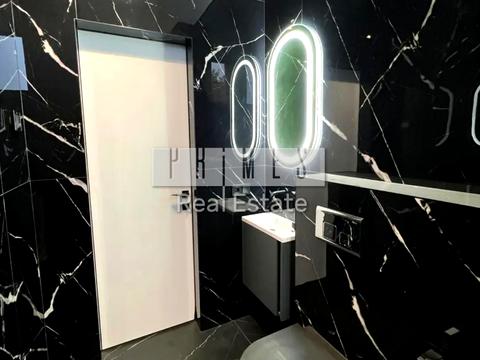 будинок за адресою Київська вул.