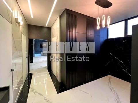 будинок за адресою Київська вул.