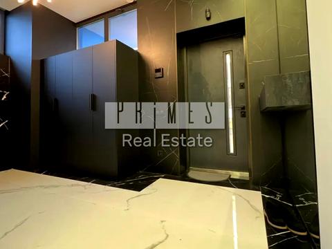 будинок за адресою Київська вул.