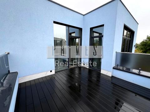 будинок за адресою Київська вул.