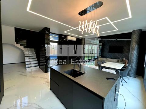 будинок за адресою Київська вул.