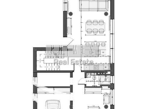 будинок за адресою Київська вул.