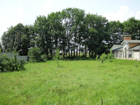 ділянка за адресою Зоряна вул.