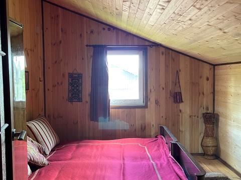 дом по адресу Зарічна