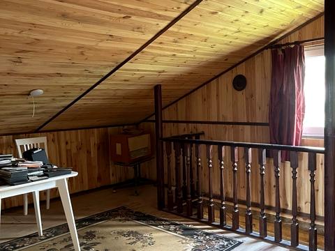 дом по адресу Зарічна