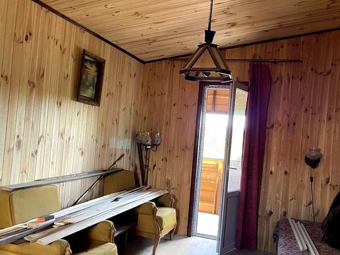 дом по адресу Зарічна