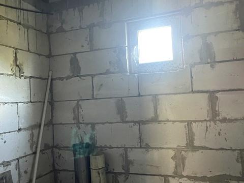 дом по адресу Зарічна