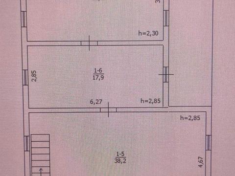 дом по адресу Зарічна