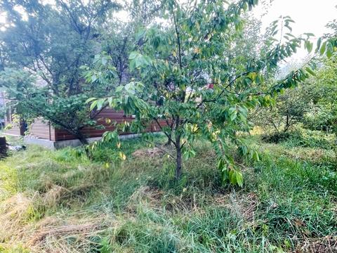 дом по адресу Зарічна