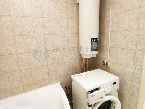 квартира по адресу Валерия Лобановского ул., 13