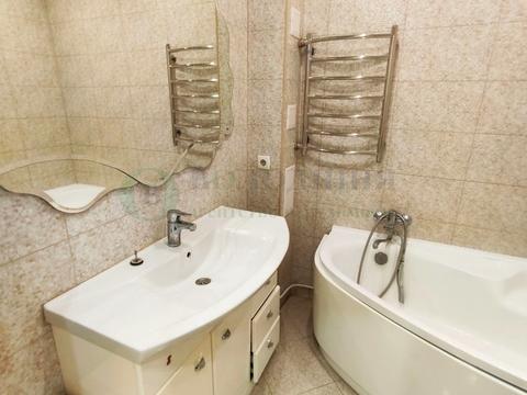 квартира по адресу Валерия Лобановского ул., 13