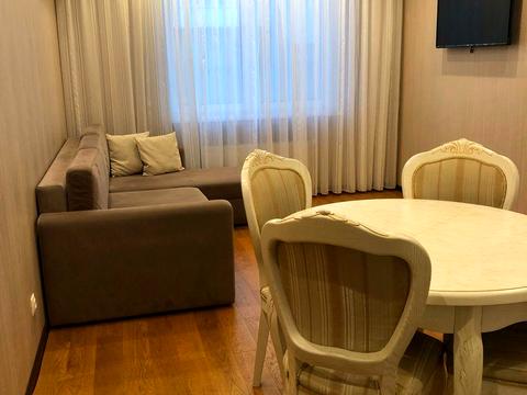 квартира за адресою Вишгородська вул., 45