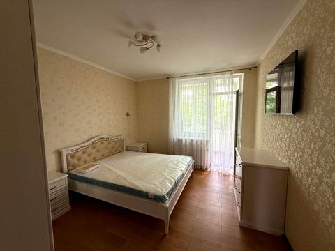 квартира за адресою Вишгородська вул., 45