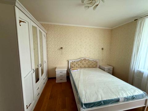 квартира за адресою Вишгородська вул., 45