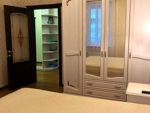 квартира за адресою Вишгородська вул., 45