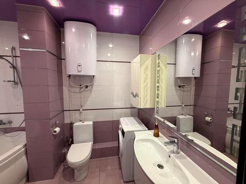 квартира за адресою Вишгородська вул., 45