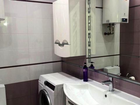 квартира за адресою Вишгородська вул., 45