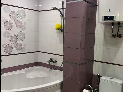 квартира за адресою Вишгородська вул., 45