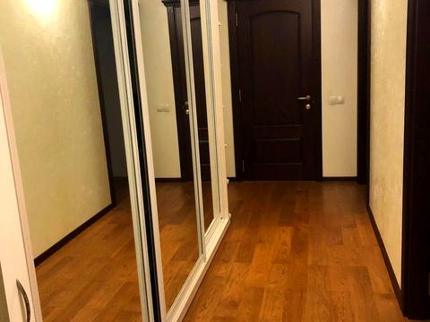 квартира за адресою Вишгородська вул., 45