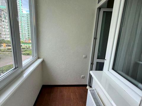 квартира за адресою Вишгородська вул., 45