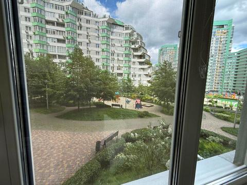 квартира за адресою Вишгородська вул., 45