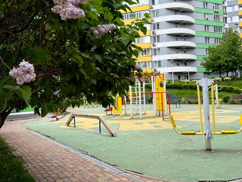 квартира за адресою Вишгородська вул., 45