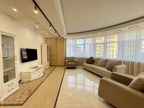 квартира по адресу Старонаводницкая ул., 13