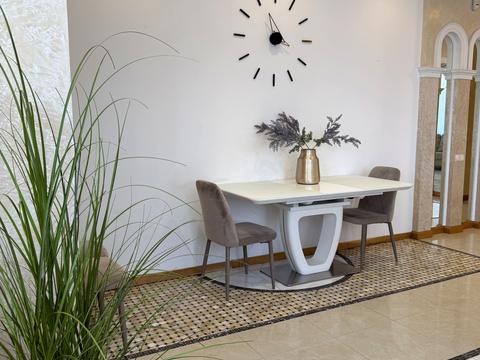 квартира по адресу Старонаводницкая ул., 13