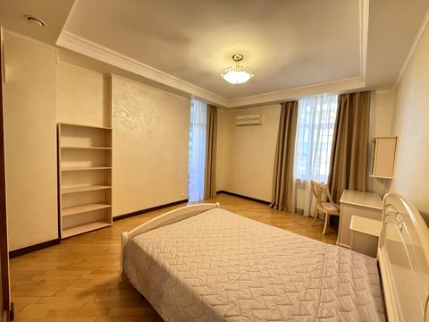 квартира по адресу Старонаводницкая ул., 13