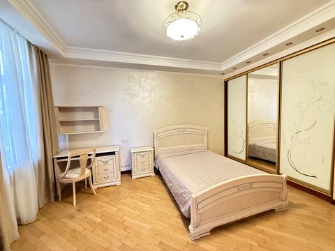 квартира по адресу Старонаводницкая ул., 13