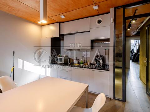 комерційна за адресою Саперне Поле вул., 12