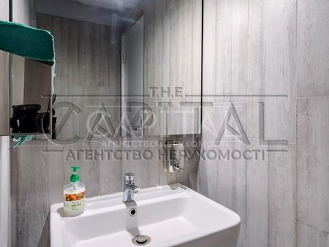 комерційна за адресою Саперне Поле вул., 12