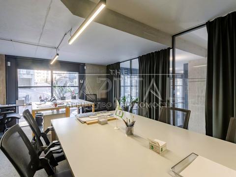 комерційна за адресою Саперне Поле вул., 12