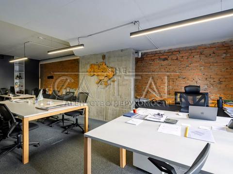 комерційна за адресою Саперне Поле вул., 12