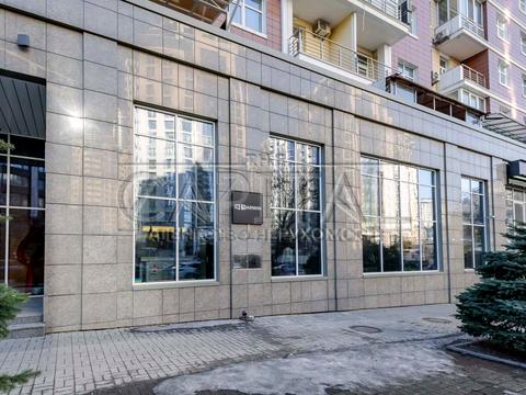 комерційна за адресою Саперне Поле вул., 12