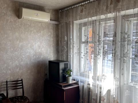 квартира по адресу Набережно-Крещатицкая ул., 11