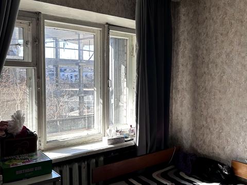 квартира за адресою Набережно-Хрещатицька вул., 11