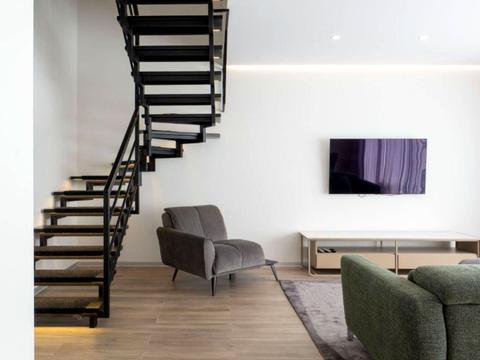 дом по адресу Саперів, 2