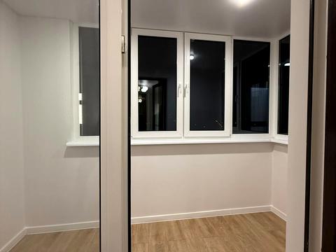 квартира по адресу Кулиша бульв., (Будинок)